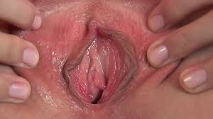 Teen vagina close jpg x Teen vagina close up