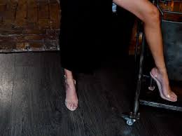 Judas mistress different bare feet image jpg x Mistress foot