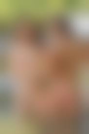 young sister naked|KindGirls photo 10 of 15