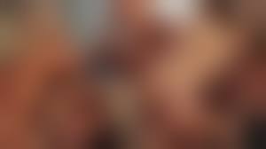 lesbian all age sex party|Four Girls Having Sex at the Hardcore Lesbian Birthday Party - XVIDEOS.COM