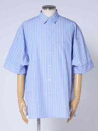 chinami suzuki nude fake|category | 撮影衣装をお探しの方向けのオンラインレンタル衣装サービス | コードスリーオンラインレンタルリース