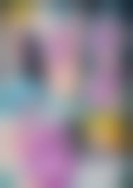 fetus cum hentai|Ashley Graves Futanari / funny cocks & best free porn: r34, futanari,  shemale, hentai, femdom and fandom porn