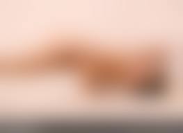 sport woman  nude|Healthy Lifestyle Concept. Young fully nude woman doing outdoor sports  warm-up on seaside on a clear summer morning Stock Photo - Alamy