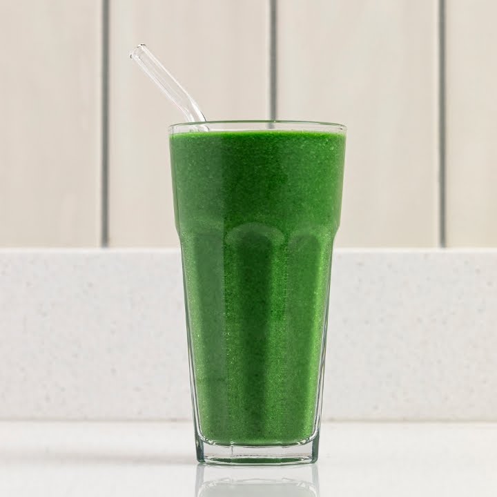 Love.Life Holistic Health + Wellness Club by null