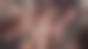 女優 レイプ 画像|Amazon.com: プレミア女優 凌辱・レイプBEST8時間4 (ブルーレイディスク) プレミアム [Blu-ray] : Movies & TV