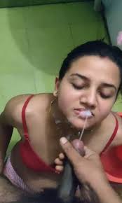 Indian desi cum in mouth porn videos xxxbp jpg x Desi cum in mouth