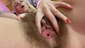 Babe today we are hairy wearehairy model totally free hairy sex video mobile porn pics jpg x Free hairy sex videos