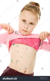 ls models preteen child little girljjgirls mumo sengen|Little Girl 10-13 Years Old Stock Photo 76976797 | Shutterstock