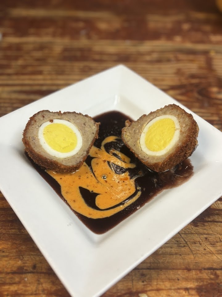 Culhane's Irish Pub & Restaurant by null