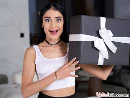 Hot old sugar porn videos full xhamster jpg x Old sugar