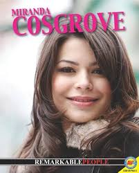 Miranda cosgrove and mia serafino jpg x Miranda cosgrove sex tape