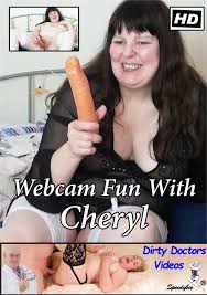 Webcam girls playing with puke and piss and scat dirty scat orgies scat porn video jpg x Dirty webcam
