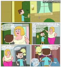 Best of dirty little adult cartoons vol the back boxcover jpg x Dirty cartoons