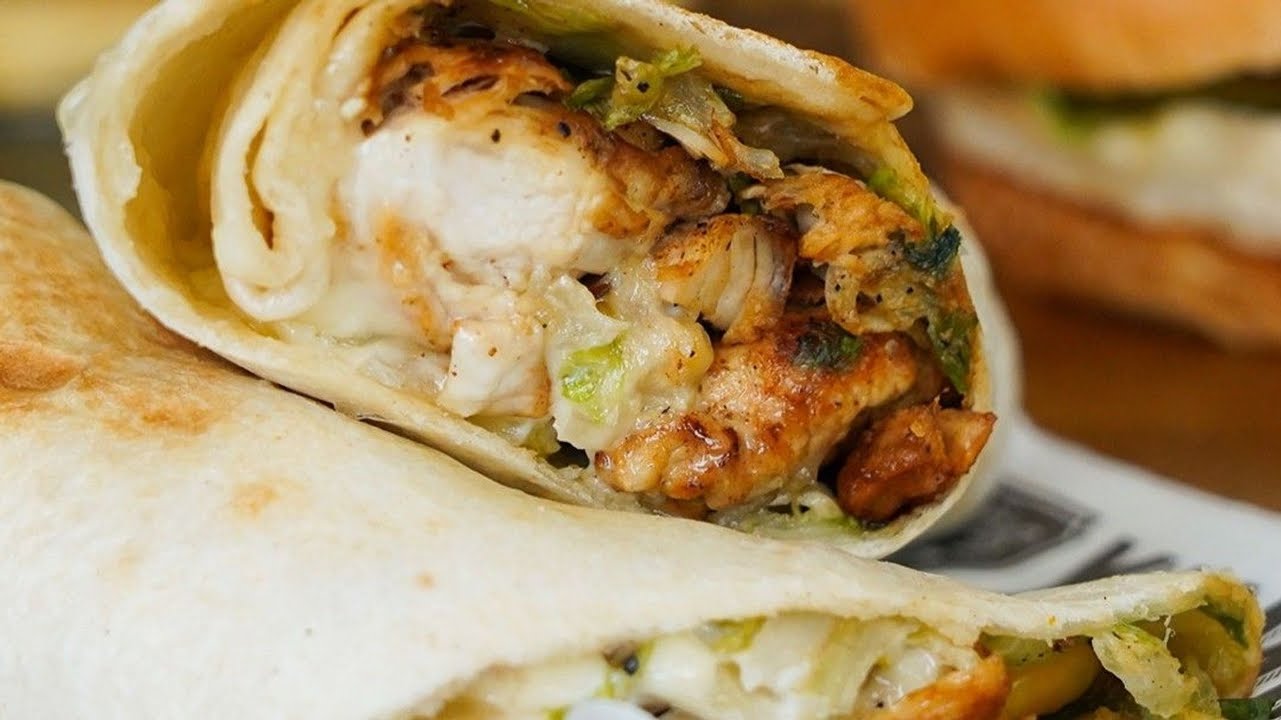 Alanos Eatery by null