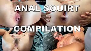 Anal squirt compilation anal compilation russian anal russian mature russian amateur russian amateur anal jpg x Anal squirt compilation