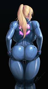 Zero suit samus porn videos jpg x Zero suit