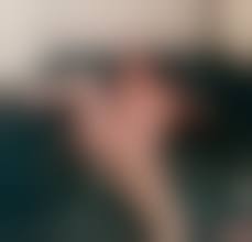 Sarita souza nude|Sarita Souza / saritasouza Nude, OnlyFans Leaks, The Fappening - Photo  #4074323 - FappeningBook