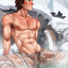 How to train your dragon sex jpg x How to train your dragon sex