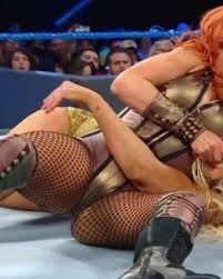 Becky lynch jpg x Becky lynch