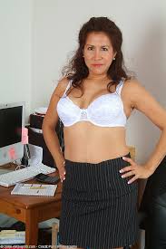 Mature skirt jpg x Mature skirt