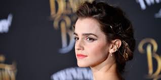 Emma watson sex tape scam spreads jpg x Emma watson sex tape