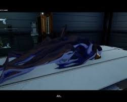 Hentai porn of yuzuru kurumi videos jpg x Dal kurumi tokisaki gives bj