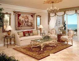 ��� ���� ����� ��� ����� ������� ���� ������� images?q=tbn:ANd9GcT