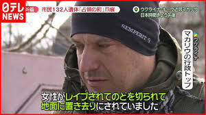 洋炉　レイプ|レ◯プ動画無料サンプル、ダウンロード B10F.jp 地下10階・ビーテンエフ