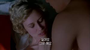 Vera farmiga sexy jpg x Vera farmiga sexy