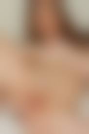 Cherish model pussy |free pornpics Onlyteenblowjobs Cherish Ley Sexe Cumshot Pornpros girls sexy  hq moms xx ass naked milf xxxx