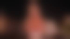 sarah harlow sex sarah martin|Sarah Martin - Porn Video Playlist from krijr1967 | Pornhub.com