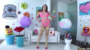 Truffle butter ebony anal black cock gif x Anal truffle butter