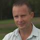 NT Sports Minister Nathan Barrett resigns amid sex video scandal 