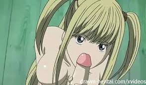 Hentai preview march part jpg x Hentai fucked to death