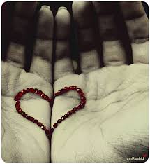 images?q=tbn:ANd9GcTMDWnuT0QF6mGwcbgq9PVHbjFYwv--k5wVa2UBKdaIvcTHSXX3Mw&t=1