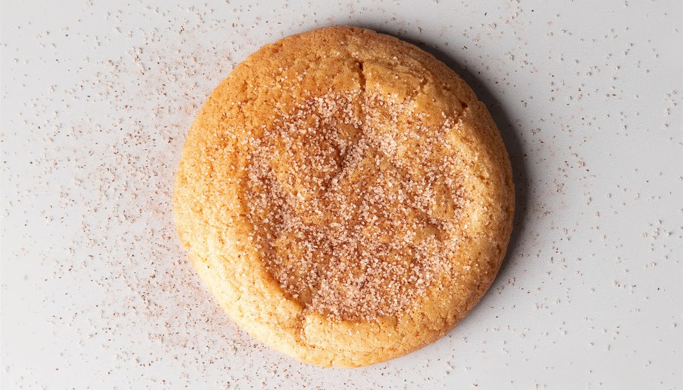 Tiff's Treats by null