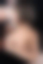 超高画質jjgirls  無修正|Spermmania Nagi Tsukino Javhdpro Cum Fetish Douga Porntube Gallery つきのなぎの無修正 のエロ裏動画