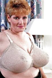 Old women with huge tits porn pics jpg x Old women with huge tits