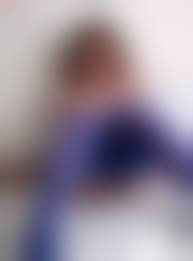 .sexibl.com 4|spread-nubiles-02 | NekkidCuties