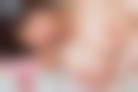 Girlsday fake nude|Hyeri Nude Fake Girls Day Hyeri 4588 | Hot Sex Picture