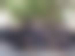 集合写真　パンチラ|盗撮]集合写真流失画像!素人ギャルの流失したパンチラ集合写真画像 Part01 Peeping P - オキニー