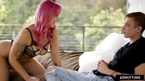 Siri dahl stepmom jpg x Siri dahl stepmom