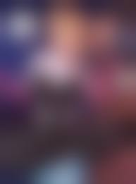 tony hentai pussy|Super wet pussy juice