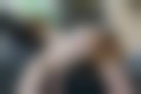 yamigama pussy 1|夕城芹の特選カリビアンコムプレミアムエロ動画。Caribbeancompr Seri Yuuki Yamigama Av Idol Streaming