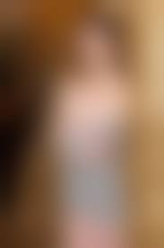 SISTAR - fake nude|Sistar Soyou Korean Idol Fake Nude Photo 12720 | Hot Sex Picture