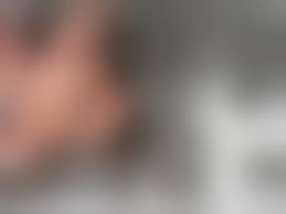 宮下順子無修正|UGJ Japanese Porn Rikana Miyashita 宮下梨花渚 Pics 7!