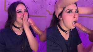 Lezioni di sesso gola profonda cento hotmovies jpg x Italian gola profonda