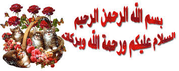 القعدة