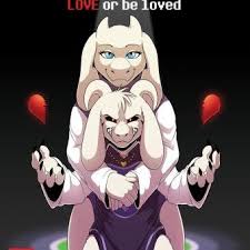 Odmwmta os lzlwfuaw hdgvk jpg x Asriel dreemurr