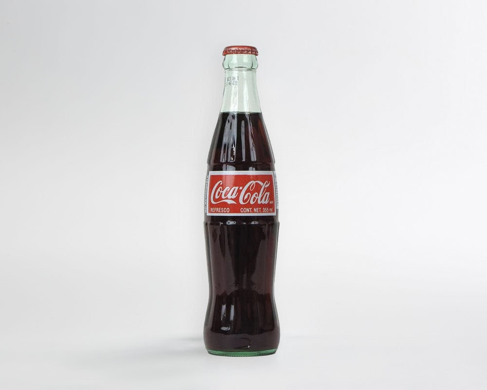 Luna Grill Poway by null